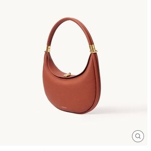 Songmont Luna Bag